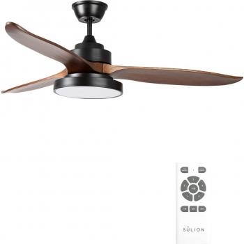 Luz y Aire VERA LED