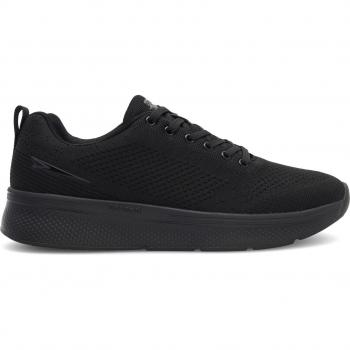Sprandi Sportliche Sneakers MPRS-22M06255