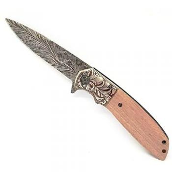 Coltello Albainox Impresa 18284