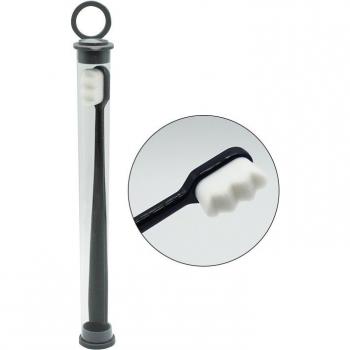 Eco-Friendly Soft Hair Toothbrush