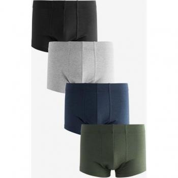 Next Hipster Essentials (4-St)