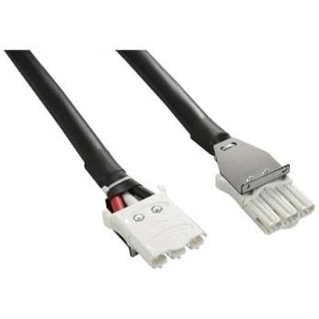 APC Smart‑UPS RT 5 m Verlängerungskabel