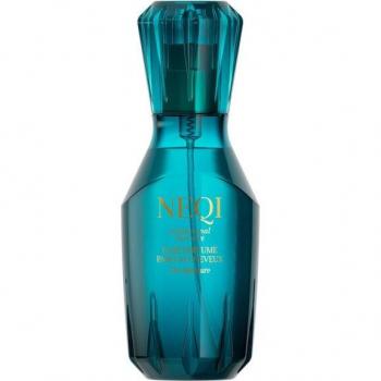 Aroma Signature Para el Cabello 75 ml