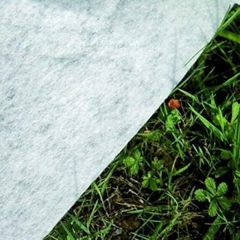 Universal 550x550 Protection Sheet – White