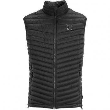 Chaqueta Táctica Altus Sorrosal Repelente al Agua Hombre