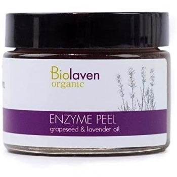 Peeling Enzymatyczny Biolaven 45 ml