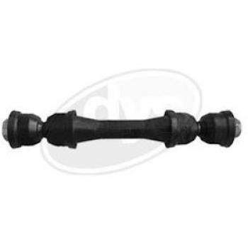 DYS Stabilisatorstange 30-63932