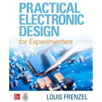 McGraw-Hill Publishing Company Practical Electronic Design for Experimenters