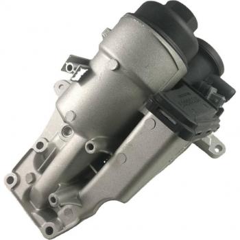 Volvo Oil Filter Housing 31338685 for S40 V50 S60 V60 XC60 XC70 C30 C70 2004-2016