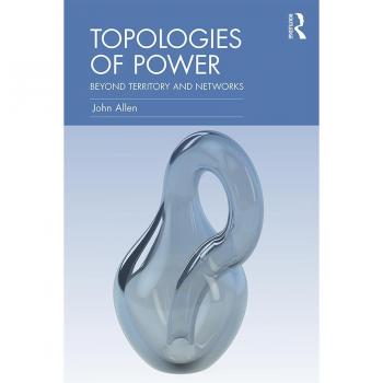 Vitalsource Technologies, Inc. Topologies Of Power