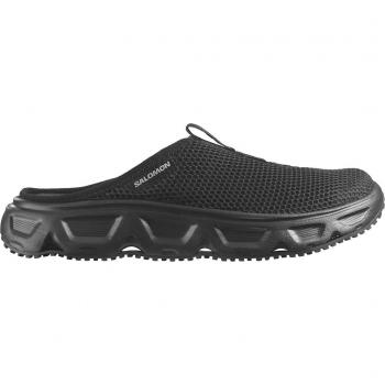 Salomon Reelax Slide 6.0 Frau Schwarz