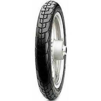 Cst C-905 (90/90 R18 57P)