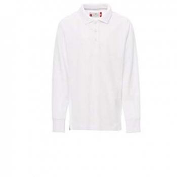 Polo-Shirt für Kinder von Payper Florence