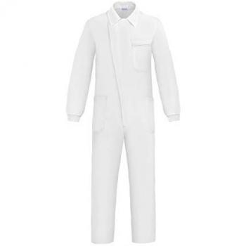 Duver Tergál Monociclo 48-70 en Blanco
