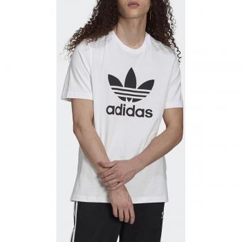 Adidas Originals Trefoil T-Shirt