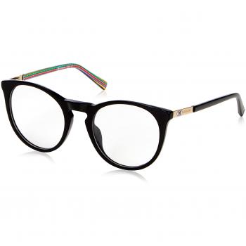 Damenbrillengestell Missoni Ø 49 mm