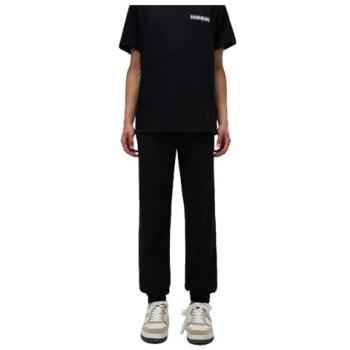 Napapijri Gori Wint Jogging Trousers XL Black Beauty