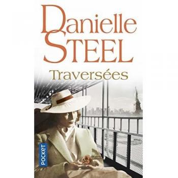 Traversées