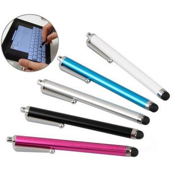Capacitive Stylus Pen for Touchscreen Devices