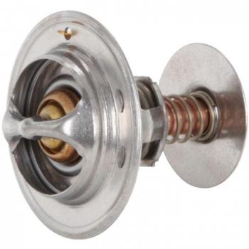 Thermostat 80 63 Continental