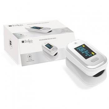 Inko Medical Pulsioximetro Digital 1 Ud