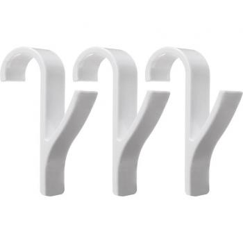 Heated Towel Rack