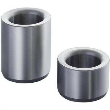 Guida Punte Medio Ockert D179A100x15x20