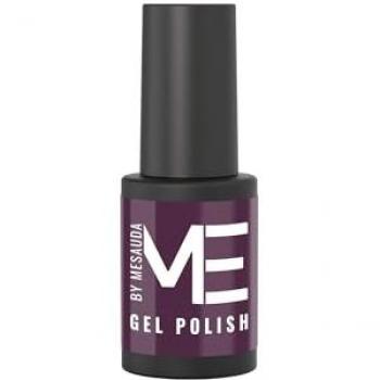 Mesauda ME Gel Polish 291 Grow Positive 4,5 ml - esmalte de uñas semipermanente