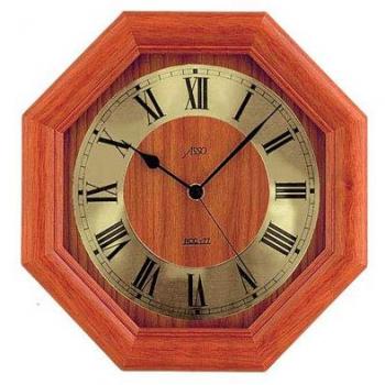 ZEIT.punkt Zeitmesser Wanduhren Modell 12/4005/2-738