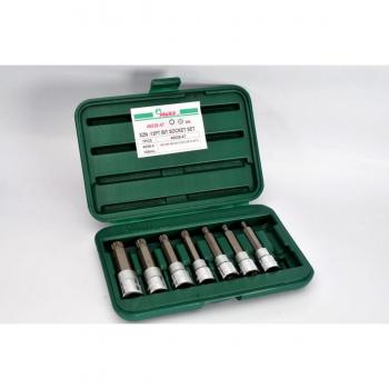 HANS 46028-47 Set chiavi a bussola