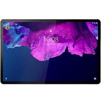 Tablet Lenovo Tab P11 Pro 128GB uMCP, Slate Grey, Wi-Fi, 11.5 WQXGA, 6GB RAM