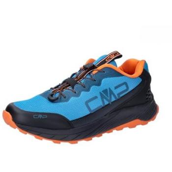 CMP Wanderschuh Outdoorschuh