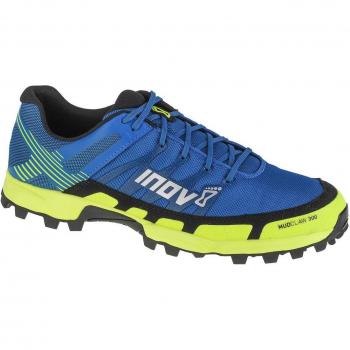 Scarpe da Corsa Inov-8 Mudclaw 300