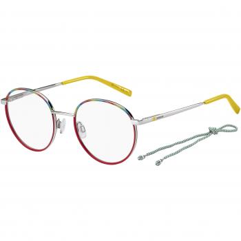 Missoni MMI-0036-F74 Ladies' Spectacle Frame Ø 50 mm