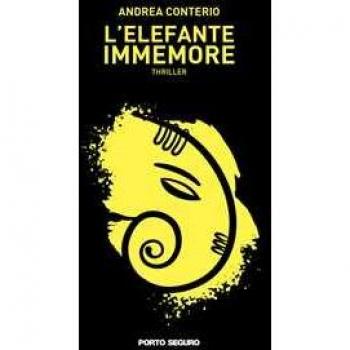 L' elefante immemore
