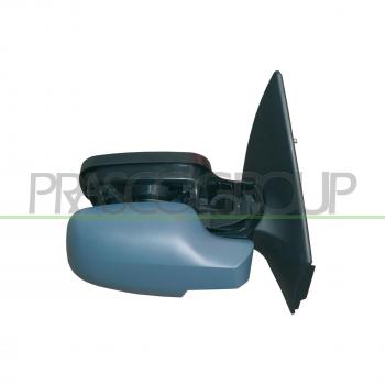 Retrovisor PRASCO RN4207323