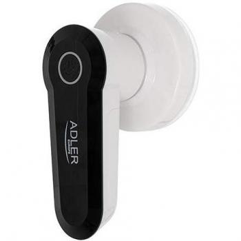 Adler Lint Remover AD 9616 Battery-Powered