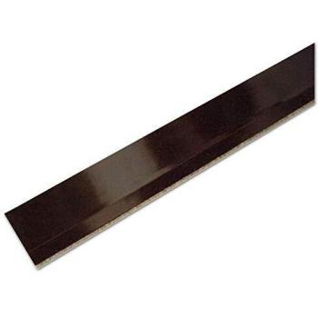 PARAFREDDO POLIFLEX 1MT MARRONE MAURER
