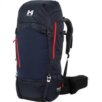 Millet Zaino Ubic 50+10l