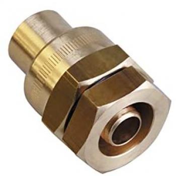 Ginocchiere Supporto Professionale Facom FXWW2830E