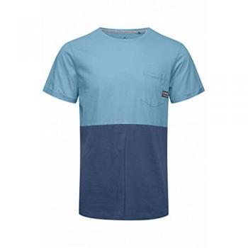 11 Project Herren T-Shirt PRAlfie
