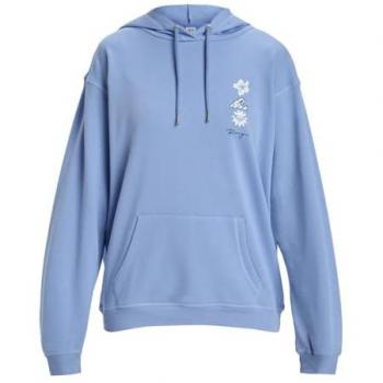 Roxy „Surfstoked“ Pullover – Jahrgang 2025, S
