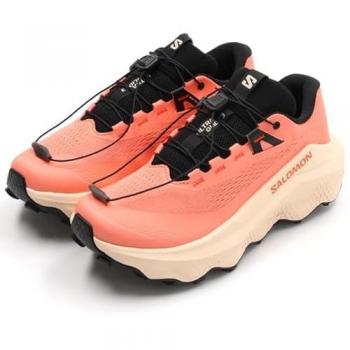 Salomon Trail Run Ultra Glide 3 (Mujer)