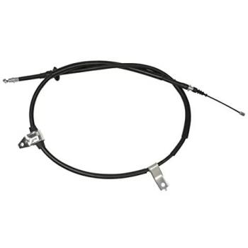 Ackoja A52 Parking Brake Cable Extraction Tool