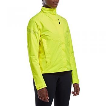 Altura Giacca Nevis Nightvision 2021