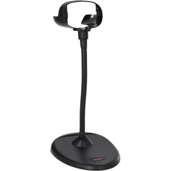 Stand Honeywell 9 Griso