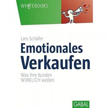 Emotionales Verkaufen