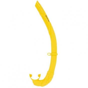 Tuba Compact AquaWrap