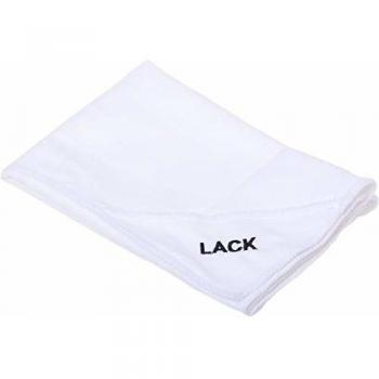 LackGlanz MicroTuch – Autopflege, 40 x 40 cm