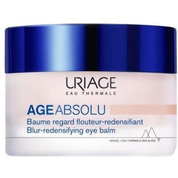 Uriage Age Absolu Baume Contour des Yeux 15 ml